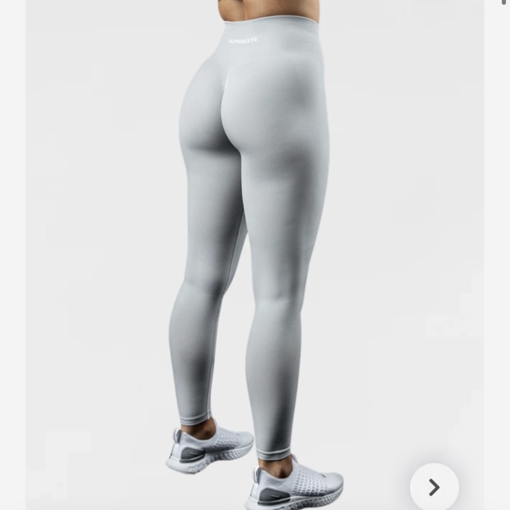 Amplify Leggings
